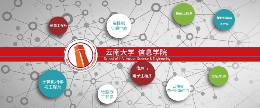 sunbet申搏官网
