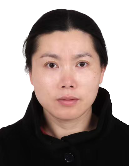 何敏
