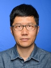 余鹏飞