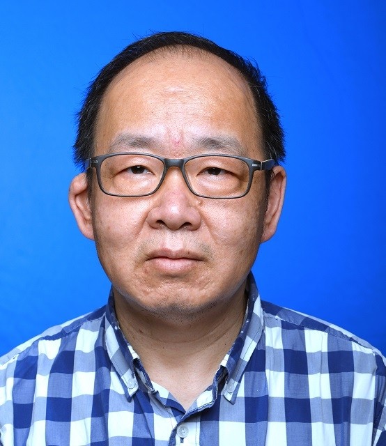 孔兵