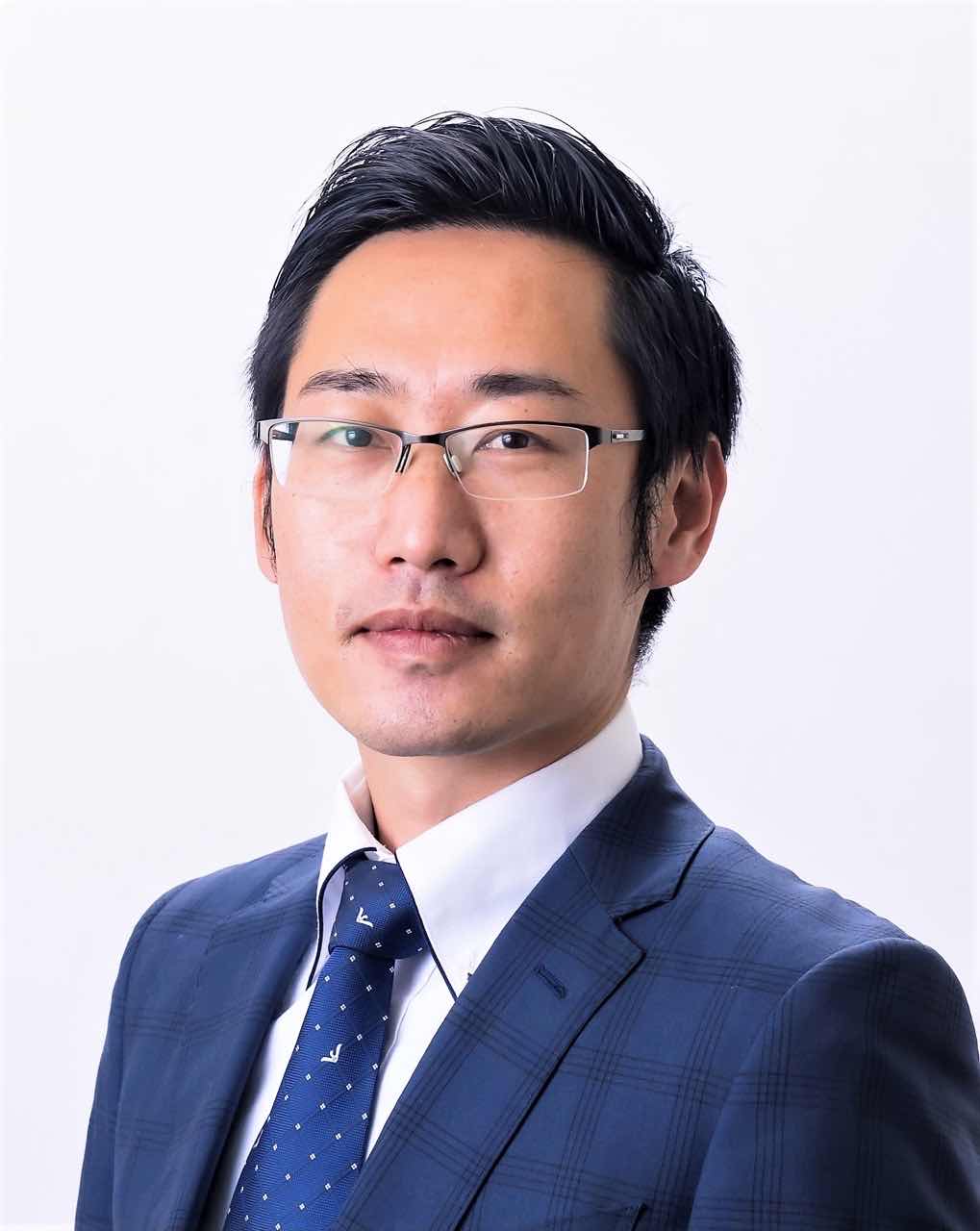张任远