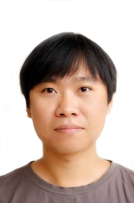 王津