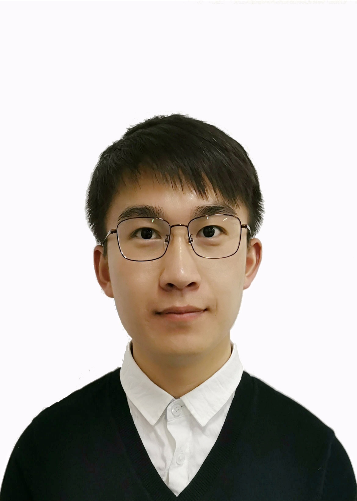 王笳辉