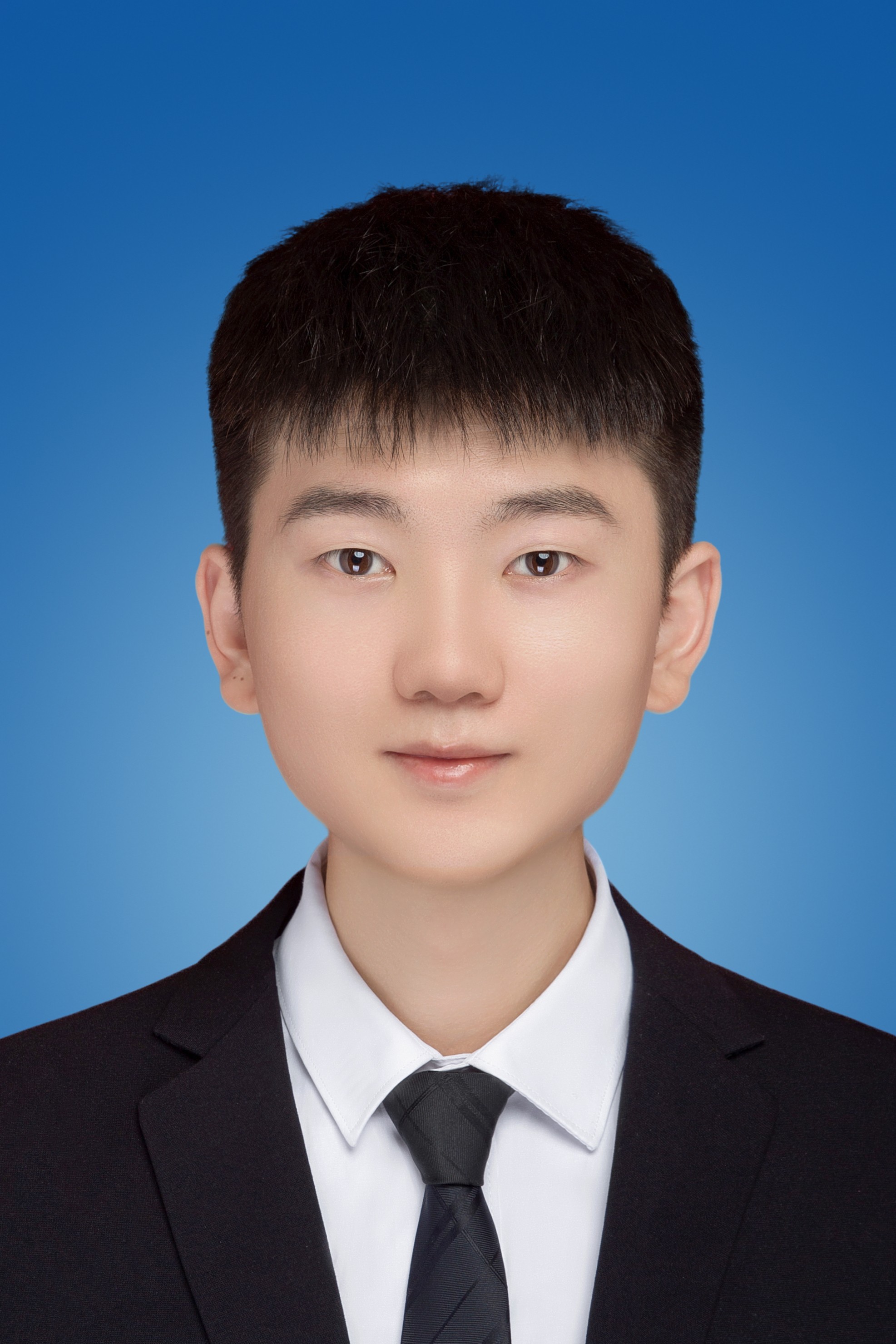 赵苡积