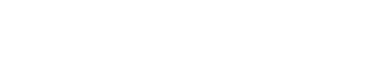 sunbet申搏官网