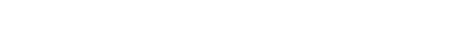 sunbet申搏官网